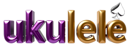 ukulele